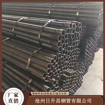 沔城回族镇声测管规格型号对照表